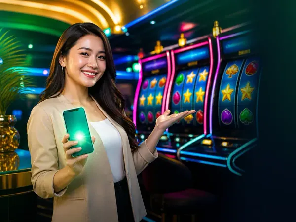 dreamjili ph slot first deposit 02