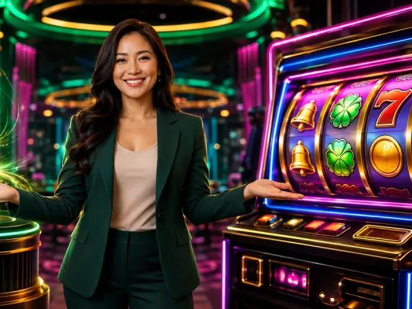 dreamjili ph slot first deposit 03