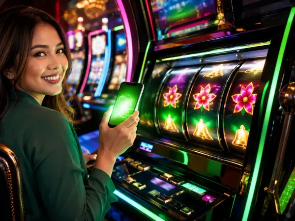 dreamjili ph slot first deposit 04