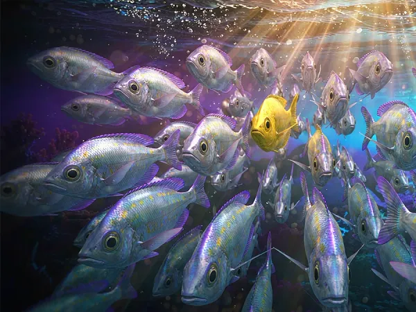 dreamjili ph fishing 07