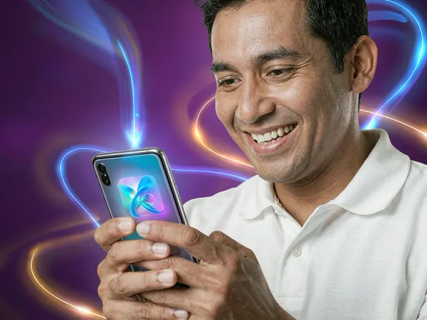dreamjili ph app download 01