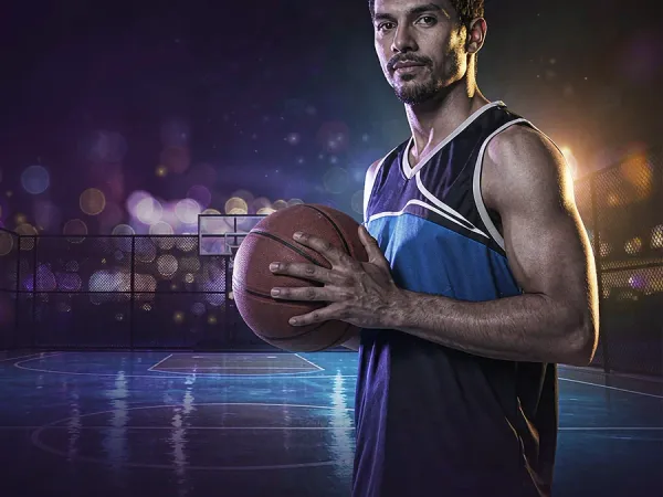 dreamjili ph sports 01