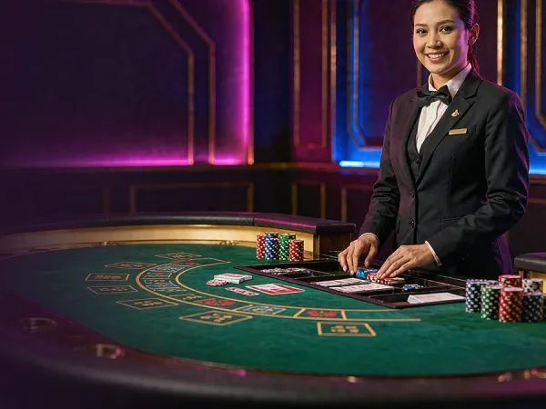 dreamjili ph live casino 02