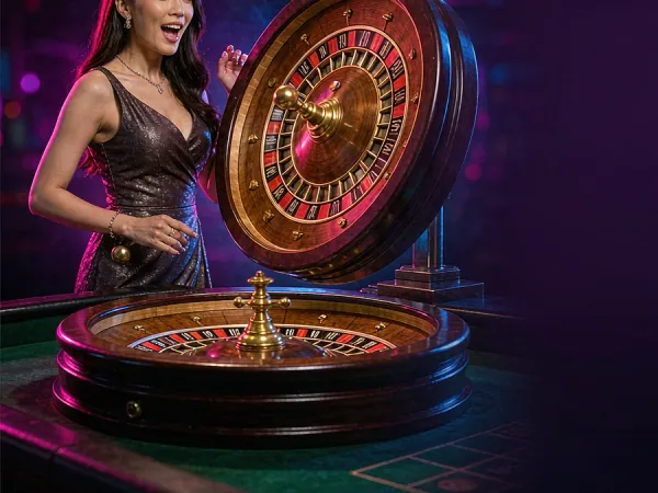 dreamjili ph live casino 03