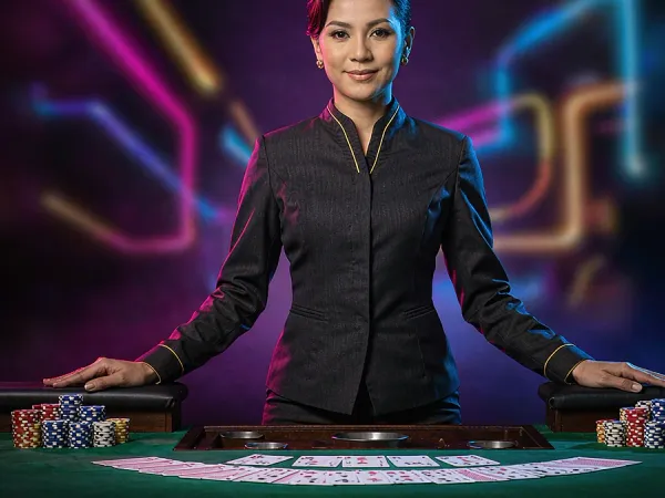 dreamjili ph live casino 04