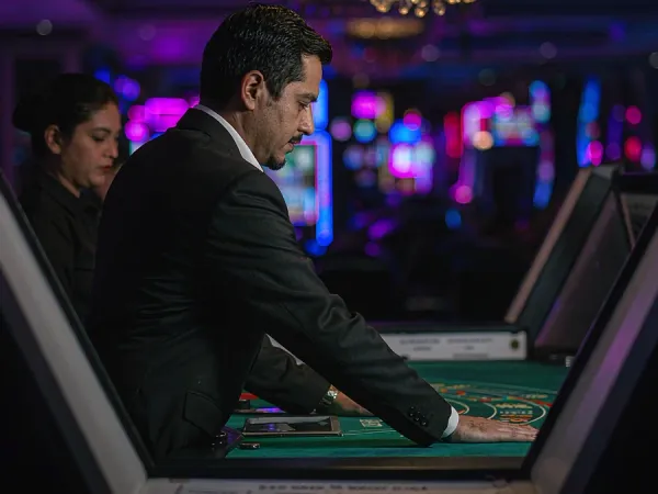 dreamjili ph live casino 01